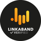 <!--Badge Linkaband généré le 26-02-2025; Copyright Linkaband 2019--><a href='https://linkaband.com/saxofmarseille?utm_source=badge&utm_campaign=174545' target='_blank'><img src='https://linkaband.com/assets/images/validation/reservation-noir.png' alt='Saxofmarseille' style='width: 130px; height: 130px;'/></a>